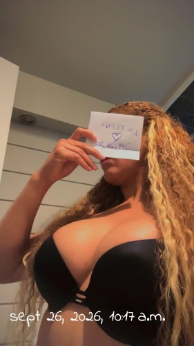 (919)298-3535 is Latinoand offers nuru massages, asian massage, bodyrubs in Raleigh and available for incall on rubrankings Hello I’m Elena provide great body rubs 
I prefer older gentlemans and gentle touches 
I’m very delicate and will give you great customer services 

Please text 
Your age 
And nationality.