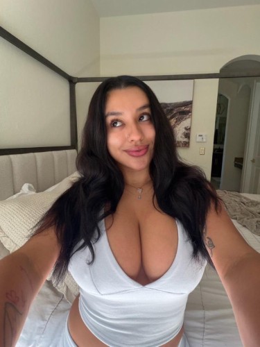 (315)664-0088 is Mixedand offers nuru massages, asian massage, bodyrubs in Colorado springs and available for both on rubrankings 💋 💯% Real & Ready Now👅🍭Naughty Fun💋My Place Or Yours💋 +1Are you stressed and need Some hot reliever? I’m a horny mature girl, I love squirting 💦 I Wanna fulfill your widest sexual fantasies 👅 I’ll satisfy you with my full service such as ****, oral, doggy, hardcore I can ride your cock 🍆 till you beg me to stop., Telegram : +1 315-664-0088

WhatsApp:+1 (571) 242‑8796