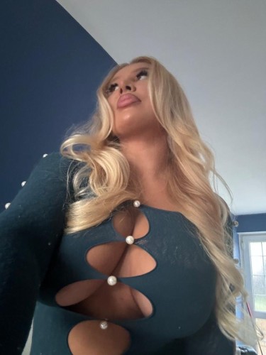 Colorado springs BodyRubs Offered By (315)664-0088 | Bodyrubs (315)664-0088 is Mixedand offers nuru massages, asian massage, bodyrubs in Colorado springs and available for both on rubrankings 💋 💯% Real & Ready Now👅🍭Naughty Fun💋My Place Or Yours💋 +1Are you stressed and need Some hot reliever? I’m a horny mature girl, I love squirting 💦 I Wanna fulfill your widest sexual fantasies 👅 I’ll satisfy you with my full service such as ****, oral, doggy, hardcore I can ride your cock 🍆 till you beg me to stop., Telegram : +1 315-664-0088
WhatsApp:+1 (571) 242‑8796