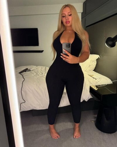 Colorado springs BodyRubs Offered By (315)664-0088 | Bodyrubs (315)664-0088 is Mixedand offers nuru massages, asian massage, bodyrubs in Colorado springs and available for both on rubrankings 💋 💯% Real & Ready Now👅🍭Naughty Fun💋My Place Or Yours💋 +1Are you stressed and need Some hot reliever? I’m a horny mature girl, I love squirting 💦 I Wanna fulfill your widest sexual fantasies 👅 I’ll satisfy you with my full service such as ****, oral, doggy, hardcore I can ride your cock 🍆 till you beg me to stop., Telegram : +1 315-664-0088
WhatsApp:+1 (571) 242‑8796