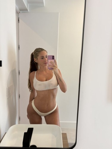 Atlanta BodyRubs Offered By (334)434-6865 | Bodyrubs (334)434-6865 is otherand offers nuru massages, asian massage, bodyrubs in Atlanta and available for both on rubrankings Hi Guys, I'm In Town, Come and Spend Your Lonely Time with Me!? ★i provide excellent services that you have never experienced!! ★I’m very Sexy and Also a good massager. ★ My switch. I have a beautiful face and Perfect Body?? ★ Independent Room ❤️Body to Body Nuru Massage ❤️Shower together ❤️Kissing & touching ❤️Sexy Lingerie ❤️GF entertainer ❤️Four Hands Service ❤️Bbbj & 69 Welcome
iMessage +1 334) 434-6865
Text me : : +1 334) 434-6865
What’s app : +1 334) 434-6865
Signal: +1 334) 434-6865
Gmail : ashleykyle923@gmail.com