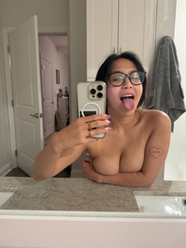Phoenix BodyRubs Offered By (445)300-5467 | Bodyrubs (445)300-5467 is asianand offers nuru massages, asian massage, bodyrubs in Phoenix and available for both on rubrankings Txt : 4453005467
Zangi : 10-760-98563
Telegram : @beckyrse8
Hello I'm becky, a charming and sophisticated companion dedicated to providing exceptional social experiences and fantasy, with a warm smile and engaging personality and memorable fantasy moment.
I'm open to any safe and clean fantasy, warm and empathetic and open to building genuine connections discreet and respectful.
It's an experience that you'll never forget and you'll become addicted to me.
I'm a curvy and average body everything is real, legit and authentic.
When you come to see me, you never have to worry about anyone wondering what you up to !!!