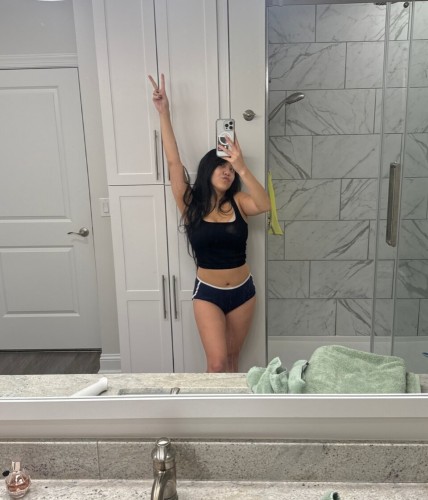 Phoenix BodyRubs Offered By (445)300-5467 | Bodyrubs (445)300-5467 is asianand offers nuru massages, asian massage, bodyrubs in Phoenix and available for both on rubrankings Txt : 4453005467
Zangi : 10-760-98563
Telegram : @beckyrse8
Hello I'm becky, a charming and sophisticated companion dedicated to providing exceptional social experiences and fantasy, with a warm smile and engaging personality and memorable fantasy moment.
I'm open to any safe and clean fantasy, warm and empathetic and open to building genuine connections discreet and respectful.
It's an experience that you'll never forget and you'll become addicted to me.
I'm a curvy and average body everything is real, legit and authentic.
When you come to see me, you never have to worry about anyone wondering what you up to !!!