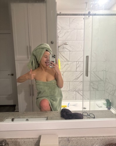 (445)300-5467 is asianand offers nuru massages, asian massage, bodyrubs in Phoenix and available for both on rubrankings Txt : 4453005467

Zangi : 10-760-98563

Telegram : @beckyrse8

Hello I'm becky, a charming and sophisticated companion dedicated to providing exceptional social experiences and fantasy, with a warm smile and engaging personality and memorable fantasy moment.
I'm open to any safe and clean fantasy, warm and empathetic and open to building genuine connections discreet and respectful.
It's an experience that you'll never forget and you'll become addicted to me.
I'm a curvy and average body everything is real, legit and authentic.
When you come to see me, you never have to worry about anyone wondering what you up to !!!