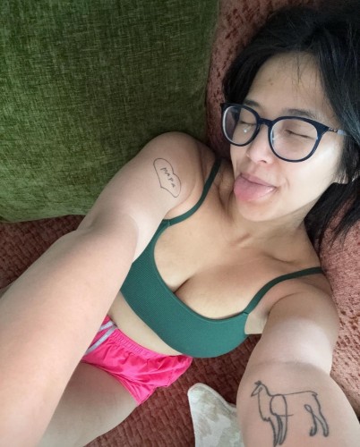 Phoenix BodyRubs Offered By (445)300-5467 | Bodyrubs (445)300-5467 is asianand offers nuru massages, asian massage, bodyrubs in Phoenix and available for both on rubrankings Txt : 4453005467
Zangi : 10-760-98563
Telegram : @beckyrse8
Hello I'm becky, a charming and sophisticated companion dedicated to providing exceptional social experiences and fantasy, with a warm smile and engaging personality and memorable fantasy moment.
I'm open to any safe and clean fantasy, warm and empathetic and open to building genuine connections discreet and respectful.
It's an experience that you'll never forget and you'll become addicted to me.
I'm a curvy and average body everything is real, legit and authentic.
When you come to see me, you never have to worry about anyone wondering what you up to !!!