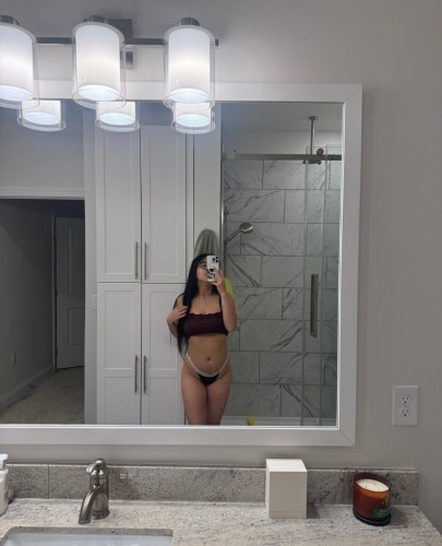 Phoenix BodyRubs Offered By (445)300-5467 | Bodyrubs (445)300-5467 is asianand offers nuru massages, asian massage, bodyrubs in Phoenix and available for both on rubrankings Txt : 4453005467
Zangi : 10-760-98563
Telegram : @beckyrse8
Hello I'm becky, a charming and sophisticated companion dedicated to providing exceptional social experiences and fantasy, with a warm smile and engaging personality and memorable fantasy moment.
I'm open to any safe and clean fantasy, warm and empathetic and open to building genuine connections discreet and respectful.
It's an experience that you'll never forget and you'll become addicted to me.
I'm a curvy and average body everything is real, legit and authentic.
When you come to see me, you never have to worry about anyone wondering what you up to !!!