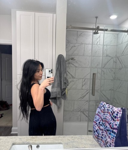 Phoenix BodyRubs Offered By (445)300-5467 | Bodyrubs (445)300-5467 is asianand offers nuru massages, asian massage, bodyrubs in Phoenix and available for both on rubrankings Txt : 4453005467
Zangi : 10-760-98563
Telegram : @beckyrse8
Hello I'm becky, a charming and sophisticated companion dedicated to providing exceptional social experiences and fantasy, with a warm smile and engaging personality and memorable fantasy moment.
I'm open to any safe and clean fantasy, warm and empathetic and open to building genuine connections discreet and respectful.
It's an experience that you'll never forget and you'll become addicted to me.
I'm a curvy and average body everything is real, legit and authentic.
When you come to see me, you never have to worry about anyone wondering what you up to !!!