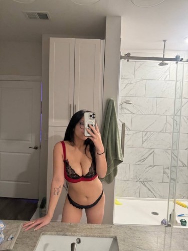 Phoenix BodyRubs Offered By (445)300-5467 | Bodyrubs (445)300-5467 is asianand offers nuru massages, asian massage, bodyrubs in Phoenix and available for both on rubrankings Txt : 4453005467
Zangi : 10-760-98563
Telegram : @beckyrse8
Hello I'm becky, a charming and sophisticated companion dedicated to providing exceptional social experiences and fantasy, with a warm smile and engaging personality and memorable fantasy moment.
I'm open to any safe and clean fantasy, warm and empathetic and open to building genuine connections discreet and respectful.
It's an experience that you'll never forget and you'll become addicted to me.
I'm a curvy and average body everything is real, legit and authentic.
When you come to see me, you never have to worry about anyone wondering what you up to !!!