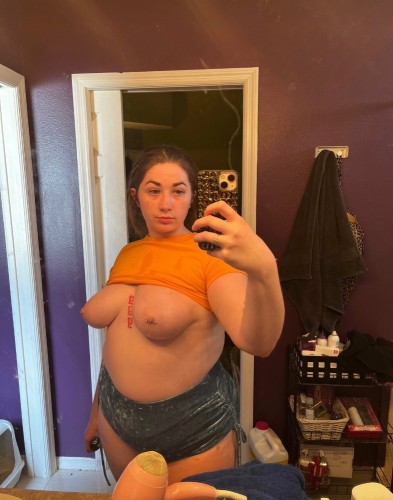 Tulsa BodyRubs Offered By (857)498-8488 | Bodyrubs (857)498-8488 is otherand offers nuru massages, asian massage, bodyrubs in Tulsa and available for both on rubrankings ✰5 STAR ✪ MASSAGE THERAPIST,AVAILABLE FOR MATURED MEN ONLY✓ OFFERING FULL SERVICES.🩷🩷😚
HIT ME UP FOR ESCORT SERVICES & NUDE BODY MASSAGES ON;
TEXT MESSAGE ::: +18574988488
IMESSAGE ::: +18574988488
TELEGRAM ::: https://t.me/Stacy_angelina_001 copy and paste on your browser using the link to add on telegram
WHATSAPP ::: +18574988488
SIGNAL ::: +18574988488
Web site:https://stacyrub.com
This will help you get to your appointment as soon as possible.
I OFFER THE HIGHLIGHTED SERVICES
Regular sex is boring, let's tune it up and let me bring through your wildest dreams
BLOW JOB 🔥
ROLE PLAY AND FOREPLAY🔥
KISSING🔥
MISSIONARY 🔥
COWGIRL🔥
ORAL (69)🔥
MASSAGE🔥
SEX TOY🔥
DOGGIE🔥
CUCKOLD🔥
DEEP THROAT🔥
BAREBACK🔥
THREESOME🔥
HARDCORE🔥
CREAM-PIE🔥
ANAL 🔥
SPUNNING🔥
SWINGING
DOM AND FETISH🔥.
I do sell videos, Dropbox, custom videos 🔥
READY TO BE SUCKED AND I NEED SOME HARD COCK THAT CAN RIP ME APART AND MAKE ME MOAN AT THE TOP OF MY VOICE I’M THE SEXIEST GIRL IN TOWN!!!!!!!!!!!!!!!!!!!!!!
EXOTIC BODYRUBS
NURU MASSAGE🌸
DEEP TISSUE MASSAGE🌸
LYMPHATIC MASSAGE🌸
SPORTS MASSAGE🌸
PRENATAL MASSAGE🌸
AROMATHERAPY MASSAGE🌸
FOOT REFLEXOLOGY🌸
HOT STONE MASSAGE🌸
SHIATSU🌸
ACUPRESSURE🌸
ENERGY WORK🌸
ROCKING & SHAKING🌸
THAI MASSAGE🌸
WAXING🌸