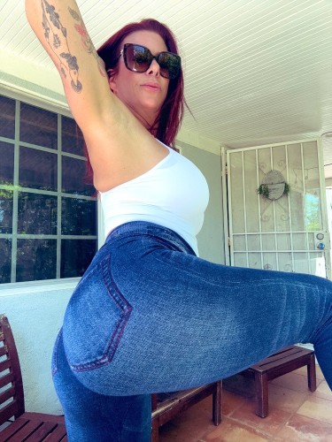 Buffalo BodyRubs Offered By (512)488-3510 | Bodyrubs (512)488-3510 is Caucasianand offers nuru massages, asian massage, bodyrubs in Buffalo and available for both on rubrankings WhatsApp: +1 (253) 544‑2025
Telegram: @@marettred
I'm A LICENSED MASSAGE THERAPIST TO MEN WHO WANT A PROFESSIONAL MASSAGE IN A RELAXED SETTING
I offer full body traditional and Tantric massage. VISIT ME IN MY PRIVATE STUDIO. OR I WILL COME TO YOU
ALLOW ME TO GET THE KNOTS OUT AND FINALLY RELAX.
TEXT FOR YOUR BOOKING SERIOUS PEOPLE ONLY -
Nuru massage is a type of massage that incorporates oil and friction. It is often described as an erotic massage, and is said to be especially good for releasing tension in the neck and shoulders. Nuru massage is considered an advanced form of massage, and should only be performed by a licensed therapist. It can be a very sensual experience, and is often used to treat conditions such as anxiety, stress hi, and depression.
MY MANTRIC MASSAGE COMBINES 30 MINUTES OF TRADITIONAL MASSAGE AND 30 MINUTES OF TANTRIC MASSAGE. ENJOY THE BEST!!!! * Your session will NEVER be rushed, and we'll take our time slowly exploring one vibrant sensation after another. * Expect me to be warm and inviting when I greet you for the first time, and playful and sensually connected throughout the duration of our time together. DON'T SETLLE ON A BODY RUB
DEEP TISSUE MASSAGE SWEDISH MASSAGE SPORTS MASSAGE HOT STONES NURU MASSAGE FULL BODY TANTRIC MASSAGE FOUR HANDS AVAILABLE TEXT FOR YOUR BOOKING SERIOUS PEOPLE ONLY -