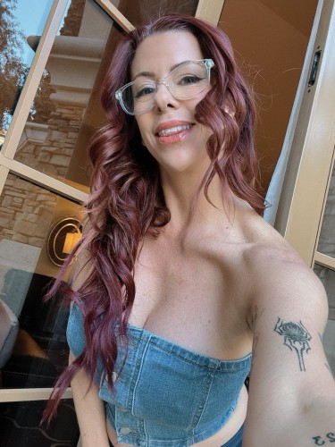 Buffalo BodyRubs Offered By (512)488-3510 | Bodyrubs (512)488-3510 is Caucasianand offers nuru massages, asian massage, bodyrubs in Buffalo and available for both on rubrankings WhatsApp: +1 (253) 544‑2025
Telegram: @@marettred
I'm A LICENSED MASSAGE THERAPIST TO MEN WHO WANT A PROFESSIONAL MASSAGE IN A RELAXED SETTING
I offer full body traditional and Tantric massage. VISIT ME IN MY PRIVATE STUDIO. OR I WILL COME TO YOU
ALLOW ME TO GET THE KNOTS OUT AND FINALLY RELAX.
TEXT FOR YOUR BOOKING SERIOUS PEOPLE ONLY -
Nuru massage is a type of massage that incorporates oil and friction. It is often described as an erotic massage, and is said to be especially good for releasing tension in the neck and shoulders. Nuru massage is considered an advanced form of massage, and should only be performed by a licensed therapist. It can be a very sensual experience, and is often used to treat conditions such as anxiety, stress hi, and depression.
MY MANTRIC MASSAGE COMBINES 30 MINUTES OF TRADITIONAL MASSAGE AND 30 MINUTES OF TANTRIC MASSAGE. ENJOY THE BEST!!!! * Your session will NEVER be rushed, and we'll take our time slowly exploring one vibrant sensation after another. * Expect me to be warm and inviting when I greet you for the first time, and playful and sensually connected throughout the duration of our time together. DON'T SETLLE ON A BODY RUB
DEEP TISSUE MASSAGE SWEDISH MASSAGE SPORTS MASSAGE HOT STONES NURU MASSAGE FULL BODY TANTRIC MASSAGE FOUR HANDS AVAILABLE TEXT FOR YOUR BOOKING SERIOUS PEOPLE ONLY -