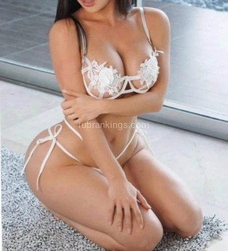 Las vegas BodyRubs Offered By (702)213-5666 | Bodyrubs (702)213-5666 is asianand offers nuru massages, asian massage, bodyrubs in Las vegas and available for both on rubrankings ❣️Come enjoy and relax!!❣️
Walk-ins welcomed
There are clean rooms and VIP services
💄💄💄New and beautiful Asian ladies are waiting to pamper you with their best skills with open menu.
❣️❣️❣️🌷🌷🌷Professional Asian masseurs will bring you a unique and excellent massage experience🌷🌷🌷
❣️❣️❣️First-class 100% happy and gentle service attitude guarantee your satisfaction
Call or text @ 702-213-5666- YS