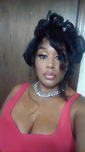 (405)374-4425 is Mixedand offers nuru massages, asian massage, bodyrubs in Oklahoma city and available for both on rubrankings Hello, I'm a 28y.o. female that specializes in therapeutic massage with the intent to balance the body, by adjusting to the client's needs. providing therapeutic techniques to please you very submissive and discreet i give nice flowing strokes, deep stretches and tension release. I believe in the power of touch Let me help you relieve your stress and take care of you.I take my time and don't rush you out the door. leaving you feeling like a new person. I do nuru which is body to body massage I rub my body on you sliding ,deep tissue ,sensual call or text for rates. I'm available anytime please tell me where you found me from when you message me see you soon SERIOUS INQUIRES ONLY !!! do not message me if you don't plan on seeing me message me only if you are ready. ߘ cash only no thugs UPSCALE MEN ONLY dont ask for me to send any  extra pix will be no EXPLICT TEXTING WILL BE BLOCKED that messes up the booking time come get treated how a king supposed to💋