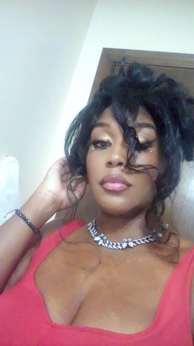 (405)374-4425 is Mixedand offers nuru massages, asian massage, bodyrubs in Oklahoma city and available for both on rubrankings Hello, I'm a 28y.o. female that specializes in therapeutic massage with the intent to balance the body, by adjusting to the client's needs. providing therapeutic techniques to please you very submissive and discreet i give nice flowing strokes, deep stretches and tension release. I believe in the power of touch Let me help you relieve your stress and take care of you.I take my time and don't rush you out the door. leaving you feeling like a new person. I do nuru which is body to body massage I rub my body on you sliding ,deep tissue ,sensual call or text for rates. I'm available anytime please tell me where you found me from when you message me see you soon SERIOUS INQUIRES ONLY !!! do not message me if you don't plan on seeing me message me only if you are ready. ߘ cash only no thugs UPSCALE MEN ONLY dont ask for me to send any  extra pix will be no EXPLICT TEXTING WILL BE BLOCKED that messes up the booking time come get treated how a king supposed to💋