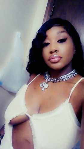 (405)374-4425 is Mixedand offers nuru massages, asian massage, bodyrubs in Oklahoma city and available for both on rubrankings Hello, I'm a 28y.o. female that specializes in therapeutic massage with the intent to balance the body, by adjusting to the client's needs. providing therapeutic techniques to please you very submissive and discreet i give nice flowing strokes, deep stretches and tension release. I believe in the power of touch Let me help you relieve your stress and take care of you.I take my time and don't rush you out the door. leaving you feeling like a new person. I do nuru which is body to body massage I rub my body on you sliding ,deep tissue ,sensual call or text for rates. I'm available anytime please tell me where you found me from when you message me see you soon SERIOUS INQUIRES ONLY !!! do not message me if you don't plan on seeing me message me only if you are ready. ߘ cash only no thugs UPSCALE MEN ONLY dont ask for me to send any  extra pix will be no EXPLICT TEXTING WILL BE BLOCKED that messes up the booking time come get treated how a king supposed to💋