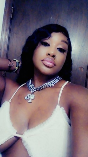 (405)374-4425 is Mixedand offers nuru massages, asian massage, bodyrubs in Oklahoma city and available for both on rubrankings Hello, I'm a 28y.o. female that specializes in therapeutic massage with the intent to balance the body, by adjusting to the client's needs. providing therapeutic techniques to please you very submissive and discreet i give nice flowing strokes, deep stretches and tension release. I believe in the power of touch Let me help you relieve your stress and take care of you.I take my time and don't rush you out the door. leaving you feeling like a new person. I do nuru which is body to body massage I rub my body on you sliding ,deep tissue ,sensual call or text for rates. I'm available anytime please tell me where you found me from when you message me see you soon SERIOUS INQUIRES ONLY !!! do not message me if you don't plan on seeing me message me only if you are ready. ߘ cash only no thugs UPSCALE MEN ONLY dont ask for me to send any  extra pix will be no EXPLICT TEXTING WILL BE BLOCKED that messes up the booking time come get treated how a king supposed to💋