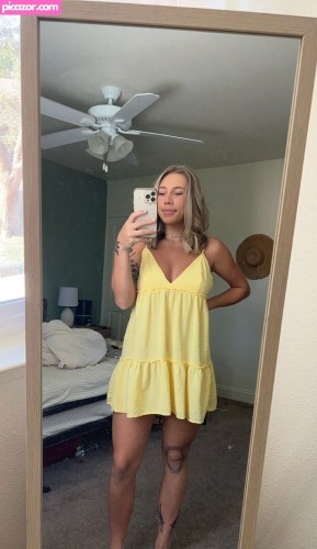 (228)257-2469 is otherand offers nuru massages, asian massage, bodyrubs in Chicago and available for both on rubrankings Hi Gentlemen’s! My services are great and reliable. I am easy-going and friendly, Sexy, sweet by nature with fine figure and strong arms.
You can expect a treatment that involves: 
♡ Massage that is designed to smooth and relax you with relaxing music
♡ Sensual touch , MT , B2B, FS, Nuru, naturist or romantic. 
FBSM Sessions:
Photos are 100% real and recent
Office/Spa like setting 
Deep tissue/sensual touch
Mutual touch/Bodyslide
Discreet & Safe location 
Outcall available upon location