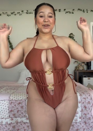 Philadelphia BodyRubs Offered By (213)903-5024 | Bodyrubs (213)903-5024 is Caucasianand offers nuru massages, asian massage, bodyrubs in Philadelphia and available for both on rubrankings Friendly, clean, and respectful companion available for incall and outcall. I enjoy good conversation, relaxing vibes, and making sure every meeting is comfortable and memorable. Discretion and respect are important to me. Message me for availability and details… I’m always happy ,cheerful and nice to cuddle
Don't hesitate to text me if you need any of my offer and want a pleasurable moment.
PI work a lone ,l have my apartment which is very secured I'm very professional.I love what I do and will make you enjoy every single minutes we spend together
(NON-RUSH). I am passionate, open-minded and very sexy. I know how to take care of a man. Please if you are afflicted with law enforcement agencies don't mind texting
, NO ROOMMATE, NO MISTRESS, NO PIMP, YOU ARE SAFE WITH ME, LEGIT, BIG NATURAL CLEAN TITS ABD PUSSY, I GIVE ALL ROUND PLEASURE AND LIKE TO PARTY, 420 FRIENDLY AND OFFER THE BEST
Zangi::::::: 8302020913
WhatsApp:::: +1 (443) 564-8354