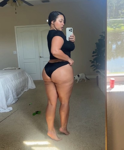 Philadelphia BodyRubs Offered By (814)971-9186 | Bodyrubs (814)971-9186 is Caucasianand offers nuru massages, asian massage, bodyrubs in Philadelphia and available for both on rubrankings Friendly, clean, and respectful companion available for incall and outcall. I enjoy good conversation, relaxing vibes, and making sure every meeting is comfortable and memorable. Discretion and respect are important to me. Message me for availability and details… I’m always happy ,cheerful and nice to cuddle
Don't hesitate to text me if you need any of my offer and want a pleasurable moment.
PI work a lone ,l have my apartment which is very secured I'm very professional.I love what I do and will make you enjoy every single minutes we spend together
(NON-RUSH). I am passionate, open-minded and very sexy. I know how to take care of a man. Please if you are afflicted with law enforcement agencies don't mind texting
, NO ROOMMATE, NO MISTRESS, NO PIMP, YOU ARE SAFE WITH ME, LEGIT, BIG NATURAL CLEAN TITS ABD PUSSY, I GIVE ALL ROUND PLEASURE AND LIKE TO PARTY, 420 FRIENDLY AND OFFER THE BEST
You can hit me up on Snapchat::: amelia_smithh26
Zangi::::::: 8302020913
WhatsApp:::: +1 (443) 564-8354