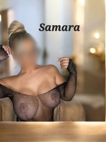 (714)770-3442 is Latinoand offers nuru massages, asian massage, bodyrubs in Orange and available for both on rubrankings  🔈🔈🔈 New Studio—just for you! Relaxing, clean, and comfortable! ❤️‍🔥❤️‍🔥❤️‍🔥 Come visit us and experience a truly relaxing moment. 💋💦👅 Meet our Latina girls: sexy, beautiful, and eager to please—curvy and incredibly attractive! 🍑🍒🫦🫦🫦 Only high-class beauties. We are located in the city of Santa Ana. Call ☎️ or text now to book your appointment:  🍆 🫴👅🔥 Incall🔥☎️7️⃣1️⃣4️⃣7️⃣7️⃣0️⃣3️⃣4️⃣4️⃣2️⃣☎️ 🔥 what you have been looking ✅ telegram: https://t.me/luxorspasantaana               ✅ WhatsApp: https://whatsapp.com/channel/0029Vb7kbTaEQIawVGGhy930. 🍒🍑💦🍆🔥👅📲