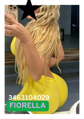 Houston BodyRubs Offered By (346)310-4029 | Bodyrubs (346)310-4029 is Latinoand offers nuru massages, asian massage, bodyrubs in Houston and available for incall on rubrankings Let me take you exactly where your body wants to go ๐
Relaxation hits different when itโs done right.
Sessions:
โข 30 min โ $90
โข 45 min โ $110
โข 60 min โ $120
Tips not included.
Cash โข Zelle โข Credit/Debit ๐ต
Step into my VIP world, baby โ this oneโs for the ones who want more ๐โจ
VIP Package โ $450 (New Clients Only)
โ๏ธ 1โhour premium relaxation session
โ๏ธ Basic menโs facial
โ๏ธ Courtesy glass of champagne ๐ฅ
โ๏ธ Tip included
Give in to the moment. Your escape is waiting.