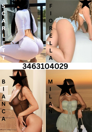 Houston BodyRubs Offered By (346)310-4029 | Bodyrubs (346)310-4029 is Latinoand offers nuru massages, asian massage, bodyrubs in Houston and available for incall on rubrankings Let me take you exactly where your body wants to go ๐
Relaxation hits different when itโs done right.
Sessions:
โข 30 min โ $90
โข 45 min โ $110
โข 60 min โ $120
Tips not included.
Cash โข Zelle โข Credit/Debit ๐ต
Step into my VIP world, baby โ this oneโs for the ones who want more ๐โจ
VIP Package โ $450 (New Clients Only)
โ๏ธ 1โhour premium relaxation session
โ๏ธ Basic menโs facial
โ๏ธ Courtesy glass of champagne ๐ฅ
โ๏ธ Tip included
Give in to the moment. Your escape is waiting.