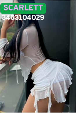 (346)310-4029 is Latinoand offers nuru massages, asian massage, bodyrubs in Houston and available for incall on rubrankings Let me take you exactly where your body wants to go 💋
Relaxation hits different when it’s done right.

Sessions:
• 30 min — $90
• 45 min — $110
• 60 min — $120

Tips not included.
Cash • Zelle • Credit/Debit 💵

Step into my VIP world, baby — this one’s for the ones who want more 💎✨

VIP Package — $450 (New Clients Only)
✔️ 1‑hour premium relaxation session
✔️ Basic men’s facial
✔️ Courtesy glass of champagne 🥂
✔️ Tip included

Give in to the moment. Your escape is waiting.