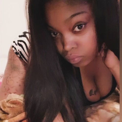 Atlanta BodyRubs Offered By (470)865-1488 | Bodyrubs (470)865-1488 is Blackand offers nuru massages, asian massage, bodyrubs in Atlanta and available for both on rubrankings Hello I'm Bella Doll
Beautiful and down to earth
Massage therapist going on 6 years of experience
My only focus is to provide you with the most incredible , unforgettable body rub that will leave you obsessed. A secret fantasy session with warm oil, smell good candle with soft music in the background that will have you relaxed and comfortable.
I provide
1 hour sensual body rubs 1
1 hour body to body
1 hour Nuru massage
massage gun optional
More than welcome to add more time
Available by appointments
.You can call or send a text
See you soon