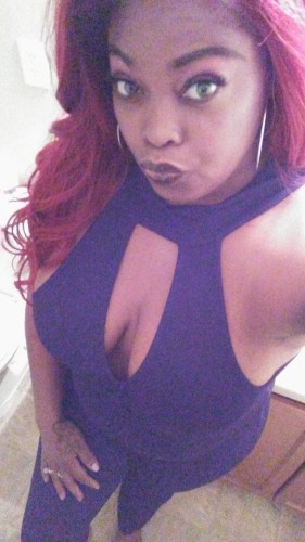 Atlanta BodyRubs Offered By (470)865-1488 | Bodyrubs (470)865-1488 is Blackand offers nuru massages, asian massage, bodyrubs in Atlanta and available for both on rubrankings Hello I'm Bella Doll
Beautiful and down to earth
Massage therapist going on 6 years of experience
My only focus is to provide you with the most incredible , unforgettable body rub that will leave you obsessed. A secret fantasy session with warm oil, smell good candle with soft music in the background that will have you relaxed and comfortable.
I provide
1 hour sensual body rubs 1
1 hour body to body
1 hour Nuru massage
massage gun optional
More than welcome to add more time
Available by appointments
.You can call or send a text
See you soon