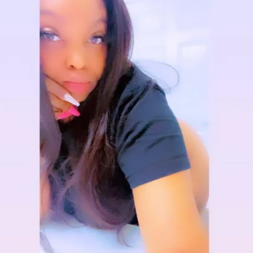 Atlanta BodyRubs Offered By (470)865-1488 | Bodyrubs (470)865-1488 is Blackand offers nuru massages, asian massage, bodyrubs in Atlanta and available for both on rubrankings Hello I'm Bella Doll
Beautiful and down to earth
Massage therapist going on 6 years of experience
My only focus is to provide you with the most incredible , unforgettable body rub that will leave you obsessed. A secret fantasy session with warm oil, smell good candle with soft music in the background that will have you relaxed and comfortable.
I provide
1 hour sensual body rubs 1
1 hour body to body
1 hour Nuru massage
massage gun optional
More than welcome to add more time
Available by appointments
.You can call or send a text
See you soon