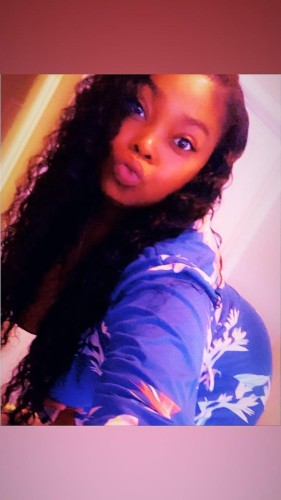 (470)865-1488 is Blackand offers nuru massages, asian massage, bodyrubs in Atlanta and available for both on rubrankings Hello I'm Bella Doll
Beautiful and down to earth
Massage therapist going on 6 years of experience 
My only focus is to provide you with the most incredible , unforgettable body rub that will leave you obsessed.  A secret fantasy session with warm oil, smell good candle with soft music in the background that will have you relaxed and comfortable.  
I provide
1 hour sensual body rubs 1
1 hour body to body 
1 hour Nuru massage 
 massage gun optional
More than welcome to add more time
Available by appointments
.You can call or send a text 
See you soon
