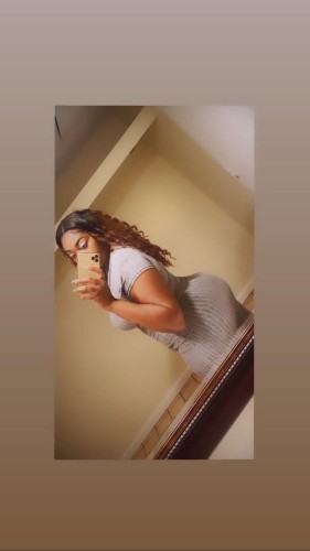 Atlanta BodyRubs Offered By (470)865-1488 | Bodyrubs (470)865-1488 is Blackand offers nuru massages, asian massage, bodyrubs in Atlanta and available for both on rubrankings Hello I'm Bella Doll
Beautiful and down to earth
Massage therapist going on 6 years of experience
My only focus is to provide you with the most incredible , unforgettable body rub that will leave you obsessed. A secret fantasy session with warm oil, smell good candle with soft music in the background that will have you relaxed and comfortable.
I provide
1 hour sensual body rubs 1
1 hour body to body
1 hour Nuru massage
massage gun optional
More than welcome to add more time
Available by appointments
.You can call or send a text
See you soon