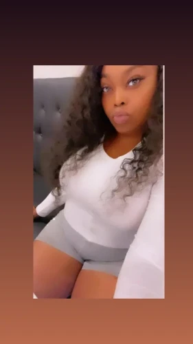 Atlanta BodyRubs Offered By (470)865-1488 | Bodyrubs (470)865-1488 is Blackand offers nuru massages, asian massage, bodyrubs in Atlanta and available for both on rubrankings Hello I'm Bella Doll
Beautiful and down to earth
Massage therapist going on 6 years of experience
My only focus is to provide you with the most incredible , unforgettable body rub that will leave you obsessed. A secret fantasy session with warm oil, smell good candle with soft music in the background that will have you relaxed and comfortable.
I provide
1 hour sensual body rubs 1
1 hour body to body
1 hour Nuru massage
massage gun optional
More than welcome to add more time
Available by appointments
.You can call or send a text
See you soon