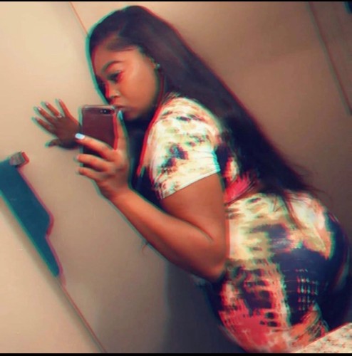 Atlanta BodyRubs Offered By (470)865-1488 | Bodyrubs (470)865-1488 is Blackand offers nuru massages, asian massage, bodyrubs in Atlanta and available for both on rubrankings Hello I'm Bella Doll
Beautiful and down to earth
Massage therapist going on 6 years of experience
My only focus is to provide you with the most incredible , unforgettable body rub that will leave you obsessed. A secret fantasy session with warm oil, smell good candle with soft music in the background that will have you relaxed and comfortable.
I provide
1 hour sensual body rubs 1
1 hour body to body
1 hour Nuru massage
massage gun optional
More than welcome to add more time
Available by appointments
.You can call or send a text
See you soon