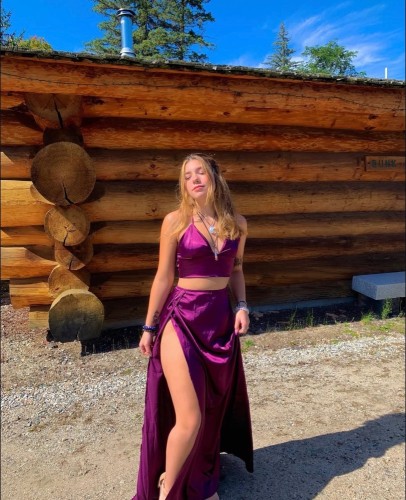 (845)480-9991 is otherand offers nuru massages, asian massage, bodyrubs in Washington and available for both on rubrankings I’m new to the site but I’m a licensed massage therapist.
I offer a sensual, very relaxing full body rub. This is not a therapeutic massage service — it’s a more relaxed, personal, and sexy experience.
You will dress down to your comfort level and draping is optional.
Services Include:
* 🌺 Nuru
* 🌺 Deep Tissue
* 🌺 Sport Therapeutic
* 🌺 Sensual Massage
* 🌺 Prostate Massage
* 🌺 Swedish Massage
* 🌺 Hot Stone Massage
* ❤️ The Milking Table Experience
* ❤️ Riding The Wave
* ❤️ Riding The Wave & B2B
* ❤️ Tantric Lingam Massage
* ❤️ VIP Nuru Experience
❤️ Come to me for a sexy rub down ❤️ I am discreet and ready to make you feel amazing.

Feel free to text or call me: 📲 +1 (845) 480-9991

Also available on:
 Telegram: +18454809991
 Discord: +18454809991
 Signal: +18454809991

Website: https://harleyluxeblissspamassage.com