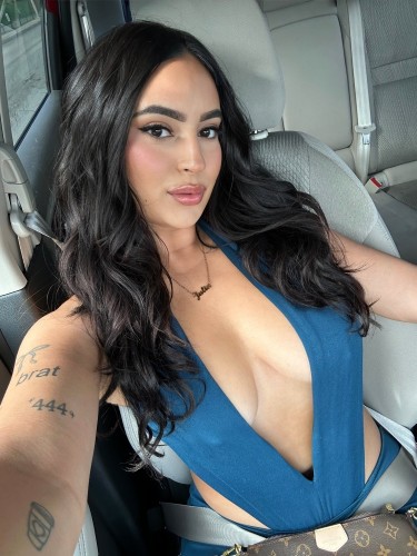 (415)859-4474 is Latinoand offers nuru massages, asian massage, bodyrubs in San francisco and available for both on rubrankings You're at a point where curiosity, 🥰🧏‍♂️😘🔥🔥🔥potential, and energy converge. You have the strength and courage to pursue your dreams, the ability to learn and grow quickly, and the freedom to define exactly who you want to be.🌹🥰🔥