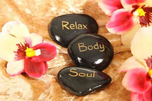 San diego BodyRubs Offered By (619)612-1819 | Bodyrubs (619)612-1819 is otherand offers nuru massages, asian massage, bodyrubs in San diego and available for both on rubrankings Hi there, Im Selene genuine, softly irresistible, and the kind of woman you relax into without even trying. I have a natural way of turning first meetings into instant comfort, where conversation flows, smiles linger, and the outside world fades just enough.
I adore refined settings but never take myself too seriously. With me, you'll find polished charm mixed with warmth and a touch of mischief, a woman who knows how to be present, attentive, and genuinely fun. I listen closely, read the room well, and bring a calm confidence that helps even the busiest gentleman slow down and truly enjoy the moment.
Time with me feels effortless: part best friend, part dream date, with just enough spark to stay on your mind afterward. I don't try to impress I connect naturally. For my own safety, light screening is required and always handled respectfully and discreetly.
If you felt a spark while reading this, Id love to explore it with you! Im very much looking forward to meeting you!