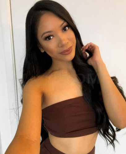 San diego BodyRubs Offered By (619)612-1819 | Bodyrubs (619)612-1819 is otherand offers nuru massages, asian massage, bodyrubs in San diego and available for both on rubrankings Hi there, Im Selene genuine, softly irresistible, and the kind of woman you relax into without even trying. I have a natural way of turning first meetings into instant comfort, where conversation flows, smiles linger, and the outside world fades just enough.
I adore refined settings but never take myself too seriously. With me, you'll find polished charm mixed with warmth and a touch of mischief, a woman who knows how to be present, attentive, and genuinely fun. I listen closely, read the room well, and bring a calm confidence that helps even the busiest gentleman slow down and truly enjoy the moment.
Time with me feels effortless: part best friend, part dream date, with just enough spark to stay on your mind afterward. I don't try to impress I connect naturally. For my own safety, light screening is required and always handled respectfully and discreetly.
If you felt a spark while reading this, Id love to explore it with you! Im very much looking forward to meeting you!