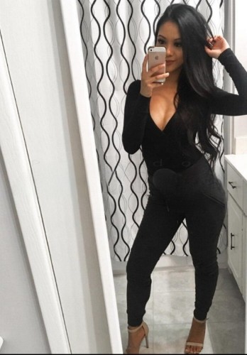 San diego BodyRubs Offered By (619)612-1819 | Bodyrubs (619)612-1819 is otherand offers nuru massages, asian massage, bodyrubs in San diego and available for both on rubrankings Hi there, Im Selene genuine, softly irresistible, and the kind of woman you relax into without even trying. I have a natural way of turning first meetings into instant comfort, where conversation flows, smiles linger, and the outside world fades just enough.
I adore refined settings but never take myself too seriously. With me, you'll find polished charm mixed with warmth and a touch of mischief, a woman who knows how to be present, attentive, and genuinely fun. I listen closely, read the room well, and bring a calm confidence that helps even the busiest gentleman slow down and truly enjoy the moment.
Time with me feels effortless: part best friend, part dream date, with just enough spark to stay on your mind afterward. I don't try to impress I connect naturally. For my own safety, light screening is required and always handled respectfully and discreetly.
If you felt a spark while reading this, Id love to explore it with you! Im very much looking forward to meeting you!