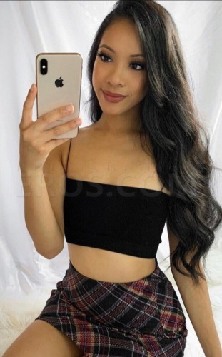 San diego BodyRubs Offered By (619)612-1819 | Bodyrubs (619)612-1819 is otherand offers nuru massages, asian massage, bodyrubs in San diego and available for both on rubrankings Hi there, Im Selene genuine, softly irresistible, and the kind of woman you relax into without even trying. I have a natural way of turning first meetings into instant comfort, where conversation flows, smiles linger, and the outside world fades just enough.
I adore refined settings but never take myself too seriously. With me, you'll find polished charm mixed with warmth and a touch of mischief, a woman who knows how to be present, attentive, and genuinely fun. I listen closely, read the room well, and bring a calm confidence that helps even the busiest gentleman slow down and truly enjoy the moment.
Time with me feels effortless: part best friend, part dream date, with just enough spark to stay on your mind afterward. I don't try to impress I connect naturally. For my own safety, light screening is required and always handled respectfully and discreetly.
If you felt a spark while reading this, Id love to explore it with you! Im very much looking forward to meeting you!