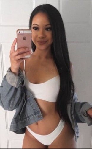 (619)612-1819 is otherand offers nuru massages, asian massage, bodyrubs in San diego and available for both on rubrankings Hi there, Im Selene genuine, softly irresistible, and the kind of woman you relax into without even trying. I have a natural way of turning first meetings into instant comfort, where conversation flows, smiles linger, and the outside world fades just enough.

I adore refined settings but never take myself too seriously. With me, you'll find polished charm mixed with warmth and a touch of mischief, a woman who knows how to be present, attentive, and genuinely fun. I listen closely, read the room well, and bring a calm confidence that helps even the busiest gentleman slow down and truly enjoy the moment.

Time with me feels effortless: part best friend, part dream date, with just enough spark to stay on your mind afterward. I don't try to impress I connect naturally. For my own safety, light screening is required and always handled respectfully and discreetly.

If you felt a spark while reading this, Id love to explore it with you! Im very much looking forward to meeting you!