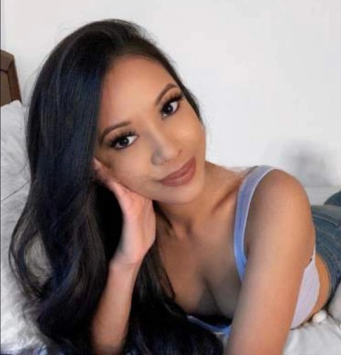 San diego BodyRubs Offered By (619)612-1819 | Bodyrubs (619)612-1819 is otherand offers nuru massages, asian massage, bodyrubs in San diego and available for both on rubrankings Hi there, Im Selene genuine, softly irresistible, and the kind of woman you relax into without even trying. I have a natural way of turning first meetings into instant comfort, where conversation flows, smiles linger, and the outside world fades just enough.
I adore refined settings but never take myself too seriously. With me, you'll find polished charm mixed with warmth and a touch of mischief, a woman who knows how to be present, attentive, and genuinely fun. I listen closely, read the room well, and bring a calm confidence that helps even the busiest gentleman slow down and truly enjoy the moment.
Time with me feels effortless: part best friend, part dream date, with just enough spark to stay on your mind afterward. I don't try to impress I connect naturally. For my own safety, light screening is required and always handled respectfully and discreetly.
If you felt a spark while reading this, Id love to explore it with you! Im very much looking forward to meeting you!