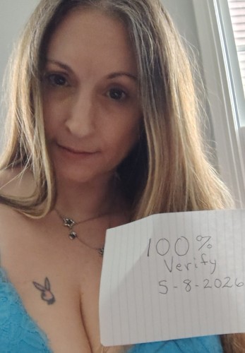 (973)388-5999 is Caucasianand offers nuru massages, asian massage, bodyrubs in Philadelphia and available for outcall on rubrankings HELLO, I'm ALEXIS LEE. Tired of the ordinary? Let me introduce you to an unforgettable experience. I'm sexy, curvy, seductive, and skilled-here to melt your stress away.😋

✅ Sexy Magic touch and gentle relaxation

✅ I'm discreet , open-minded, fetish-friendly, respectful and very discreet.

✅ 100% Satisfaction Fun time

⭐⭐⭐ Other services ⭐⭐⭐

⭐⭐⭐ Full services include ⭐⭐⭐

BOOK YOUR APPOINTMENT

TEXT ::: +973-388-5999
EMAIL:: HotSexyAlexisLee@gmail.com

Let me show you what real quality feels like! Not only do I have an amazing body, but I'm also sexy, seductive, discreet, experienced, open-minded, party-friendly & 420-friendly. Available day & night for your pleasure--excellent hygiene guaranteed!
Outcall 24/7. Age, race, status, or size? No matter-I'm here to fulfill your deepest desires.

Services include:
* ﻿﻿B2B (Body-to-Body)
* ﻿﻿Doggy Style
* ﻿﻿Busty Fun
* ﻿﻿Doggy Style 
* ﻿Foot jobs
* ﻿﻿Titty Fucking 
* ﻿﻿Passionate Kissing
* ﻿﻿Sensual Touching AND MORE…
• Golden Showers 
Let's make your fantasies a reality!
Contact Details
Phone number
(973) 388-5999

