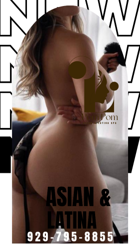 New york city nyc BodyRubs Offered By (929)795-8855 | Bodyrubs (929)795-8855 is Mixedand offers nuru massages, asian massage, bodyrubs in New york city nyc and available for both on rubrankings Pom Pom Spa
ê§ððð
¿ðð
žð
ð
°ðð
Ž & ðð
Ÿð
¿ ð
²ð
»ð
°ððððê§
ððŸðŒðœð & ð¹ð®ðœð²ðœð® ðµðžð¿ð®ðµð
â¬ïžð©ð§ð¥ ð
°ð
»ð
» ð
œð
Žð ð
º-ð
¶ð
žðð
» ð¥ð§ð©â¬ïž
â
â   ïŒïŒ³ ïŒââ
ïœ
ïœ
ïœ ïœïœ
ïœïœïŒ  ïŒïŒ¡ïŒŽïŒ¥ 
â¬ïžð©ð§ð¥ ðð¶ð¹ð¹ððð¹ð¹ ð¬ðŒðð¿ ðð¿ð²ð®ðº ð¥ð§ð©â¬ïž
ðð ððš ðð¢ðð ððšðð²ð°ðšð«ð€ ð
ðšð« ð & ððð¬ð ð¬ðð«ð¯ð¢ðð (ðððð ððð )âŒïž
929-795-8855
ðÂŽ *â¢.žâ¥Âž.â¢** 24 Hrs **â¢.žâ¥Âž.â¢*ÂŽð
â¬ïžð©ð§ð¥ ððð
ð ðð ðððð, ððððð ðððð ððððð ð¥ð§ð©â¬ïž
243 W 38th St 2FL, New York, NY 10018
â°ââ ð
ð
ð
¢ð
£ ð
ð
¢ð
ð
ð
& Latina Girls âââ®
