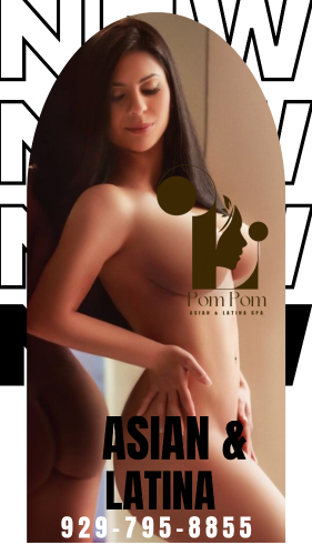 New york city nyc BodyRubs Offered By (929)795-8855 | Bodyrubs (929)795-8855 is Mixedand offers nuru massages, asian massage, bodyrubs in New york city nyc and available for both on rubrankings Pom Pom Spa
ê§ððð
¿ðð
žð
ð
°ðð
Ž & ðð
Ÿð
¿ ð
²ð
»ð
°ððððê§
ððŸðŒðœð & ð¹ð®ðœð²ðœð® ðµðžð¿ð®ðµð
â¬ïžð©ð§ð¥ ð
°ð
»ð
» ð
œð
Žð ð
º-ð
¶ð
žðð
» ð¥ð§ð©â¬ïž
â
â   ïŒïŒ³ ïŒââ
ïœ
ïœ
ïœ ïœïœ
ïœïœïŒ  ïŒïŒ¡ïŒŽïŒ¥ 
â¬ïžð©ð§ð¥ ðð¶ð¹ð¹ððð¹ð¹ ð¬ðŒðð¿ ðð¿ð²ð®ðº ð¥ð§ð©â¬ïž
ðð ððš ðð¢ðð ððšðð²ð°ðšð«ð€ ð
ðšð« ð & ððð¬ð ð¬ðð«ð¯ð¢ðð (ðððð ððð )âŒïž
929-795-8855
ðÂŽ *â¢.žâ¥Âž.â¢** 24 Hrs **â¢.žâ¥Âž.â¢*ÂŽð
â¬ïžð©ð§ð¥ ððð
ð ðð ðððð, ððððð ðððð ððððð ð¥ð§ð©â¬ïž
243 W 38th St 2FL, New York, NY 10018
â°ââ ð
ð
ð
¢ð
£ ð
ð
¢ð
ð
ð
& Latina Girls âââ®