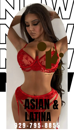New york city nyc BodyRubs Offered By (929)795-8855 | Bodyrubs (929)795-8855 is Mixedand offers nuru massages, asian massage, bodyrubs in New york city nyc and available for both on rubrankings Pom Pom Spa
ê§ððð
¿ðð
žð
ð
°ðð
Ž & ðð
Ÿð
¿ ð
²ð
»ð
°ððððê§
ððŸðŒðœð & ð¹ð®ðœð²ðœð® ðµðžð¿ð®ðµð
â¬ïžð©ð§ð¥ ð
°ð
»ð
» ð
œð
Žð ð
º-ð
¶ð
žðð
» ð¥ð§ð©â¬ïž
â
â   ïŒïŒ³ ïŒââ
ïœ
ïœ
ïœ ïœïœ
ïœïœïŒ  ïŒïŒ¡ïŒŽïŒ¥ 
â¬ïžð©ð§ð¥ ðð¶ð¹ð¹ððð¹ð¹ ð¬ðŒðð¿ ðð¿ð²ð®ðº ð¥ð§ð©â¬ïž
ðð ððš ðð¢ðð ððšðð²ð°ðšð«ð€ ð
ðšð« ð & ððð¬ð ð¬ðð«ð¯ð¢ðð (ðððð ððð )âŒïž
929-795-8855
ðÂŽ *â¢.žâ¥Âž.â¢** 24 Hrs **â¢.žâ¥Âž.â¢*ÂŽð
â¬ïžð©ð§ð¥ ððð
ð ðð ðððð, ððððð ðððð ððððð ð¥ð§ð©â¬ïž
243 W 38th St 2FL, New York, NY 10018
â°ââ ð
ð
ð
¢ð
£ ð
ð
¢ð
ð
ð
& Latina Girls âââ®