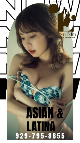 New york city nyc BodyRubs Offered By (929)795-8855 | Bodyrubs (929)795-8855 is Mixedand offers nuru massages, asian massage, bodyrubs in New york city nyc and available for both on rubrankings Pom Pom Spa
ê§ððð
¿ðð
žð
ð
°ðð
Ž & ðð
Ÿð
¿ ð
²ð
»ð
°ððððê§
ððŸðŒðœð & ð¹ð®ðœð²ðœð® ðµðžð¿ð®ðµð
â¬ïžð©ð§ð¥ ð
°ð
»ð
» ð
œð
Žð ð
º-ð
¶ð
žðð
» ð¥ð§ð©â¬ïž
â
â   ïŒïŒ³ ïŒââ
ïœ
ïœ
ïœ ïœïœ
ïœïœïŒ  ïŒïŒ¡ïŒŽïŒ¥ 
â¬ïžð©ð§ð¥ ðð¶ð¹ð¹ððð¹ð¹ ð¬ðŒðð¿ ðð¿ð²ð®ðº ð¥ð§ð©â¬ïž
ðð ððš ðð¢ðð ððšðð²ð°ðšð«ð€ ð
ðšð« ð & ððð¬ð ð¬ðð«ð¯ð¢ðð (ðððð ððð )âŒïž
929-795-8855
ðÂŽ *â¢.žâ¥Âž.â¢** 24 Hrs **â¢.žâ¥Âž.â¢*ÂŽð
â¬ïžð©ð§ð¥ ððð
ð ðð ðððð, ððððð ðððð ððððð ð¥ð§ð©â¬ïž
243 W 38th St 2FL, New York, NY 10018
â°ââ ð
ð
ð
¢ð
£ ð
ð
¢ð
ð
ð
& Latina Girls âââ®