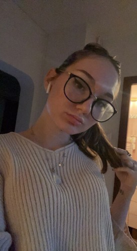 Oakland BodyRubs Offered By (843)902-4015 | Bodyrubs (843)902-4015 is Caucasianand offers nuru massages, asian massage, bodyrubs in Oakland and available for both on rubrankings Body Type:
Ethnicity:
Service Locations:
Athletic
Caucasian
Both
Description:
As a lady who love rubbing and pressing not only the private part but also to manipulate the skin muscles tendons and ligament, while massage may range from light stroking to deep pressure
•Specialize in Erotic massage, Sport massage, Deep tissue massage
My full body experience include touching and romance that leads to a good sensual relief. Get in touch now....
CONTACT DETAILS
Phone number:
(8439024015
Country:
Jnited States
State/Region/Provin...
Utah
City:
Salt Lake City
Body Rub Providers Similar To Rub relief