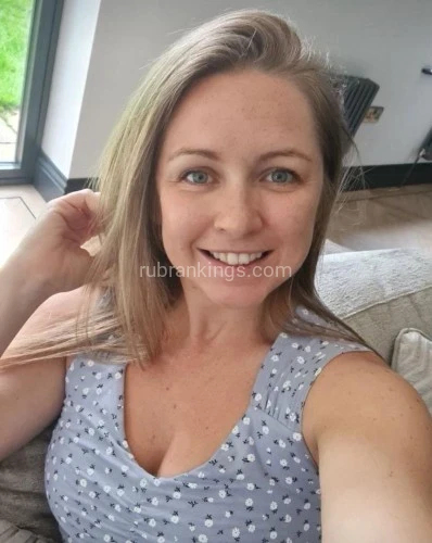 (929)520-0237 is Caucasianand offers nuru massages, asian massage, bodyrubs in Cincinnati and available for both on rubrankings I'm a sexy hot lady. My skills are out of this word and my touch are soothe your every guy will need. I want to help you fulfill your greatest and widest fantasies💯🍆. I'm always ready for fun & discreet with both young and older men. I love squirting💦💦. I can assure you it’s gonna be a once in a lifetime experience and you will surely come for more🍭💞💯Just text my phone number. 

I offer my full services which includes doggy🍑, ****🍑, missionary,hardcore **** , hand/blow job👅🍌, full service body massage, penis massage, 69, breast ****💋. I also give nude hair cut🦱,body rub and all **** styles. I'm also available for impact play like spanking,bondage,flogging👅,paddling,feet worshiping👅, strap-on.
