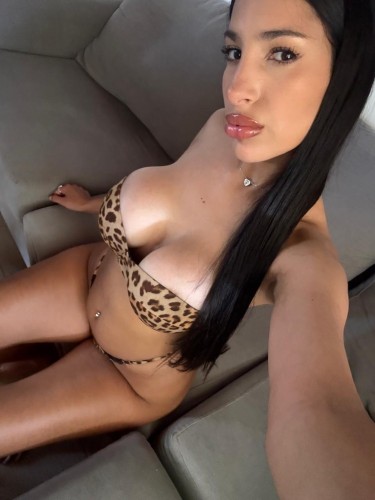 Salt lake city BodyRubs Offered By (312)932-843 | Bodyrubs (312)932-843 is Caucasianand offers nuru massages, asian massage, bodyrubs in Salt lake city and available for both on rubrankings Barely 19 and a Perfect Body
Hi, I’m Lexy
I’m 19, a bit shy at first, naturally sweet with perfect round boobs, soft lips, and big bubble butt 😉😍
Brand new in town. Sweet, playful and always in the mood to have fun 😋
💖 MESSAGE ME ON MY FREE WEBSITE FOR BOOKINGS & RATES💖
onlyfans.com/lexyluxee/c4